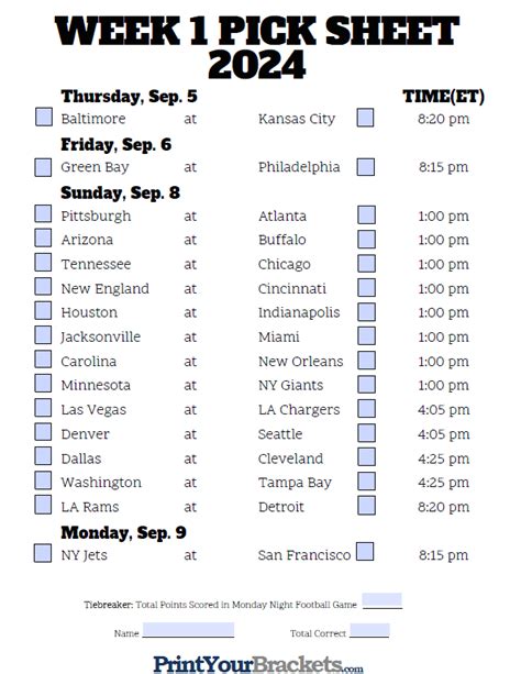 computer generated nfl picks|nfl printable pick em grid.
